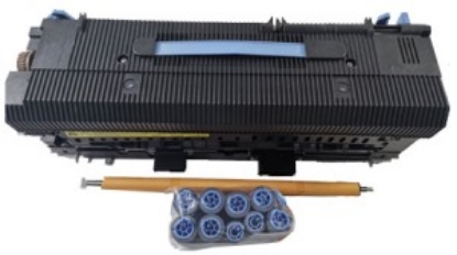 Imagine HPC 9050 Q9153A FUSER UNIT MAINTAINANCE KIT